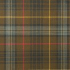 Stewart Hunting Weathered 10oz Tartan Fabric By The Metre